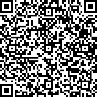 Написать во ВКонтакте