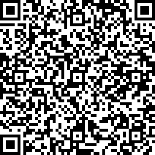 Написать во ВКонтакте