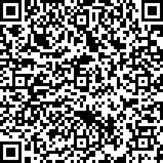 Написать во ВКонтакте