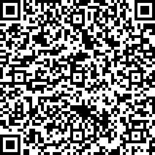 Написать во ВКонтакте