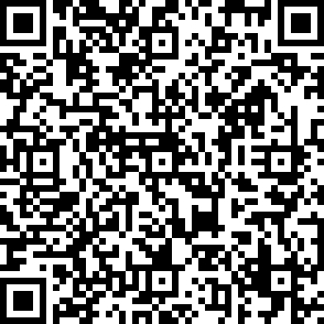 Написать во ВКонтакте