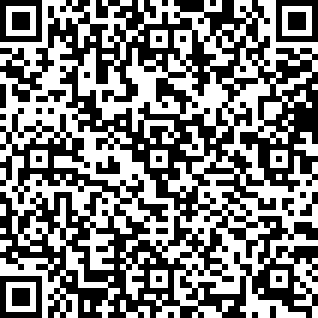 Написать во ВКонтакте