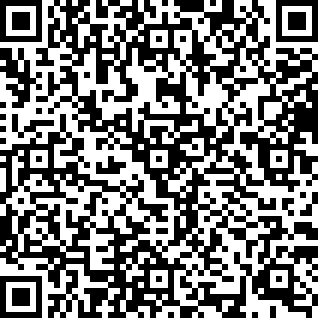 Написать во ВКонтакте