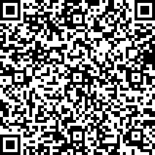 Написать во ВКонтакте